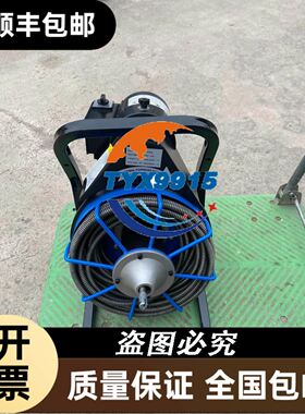 蓝宝LANBE 8口自动机架式USBKVM切换器 OSD AS-3108D