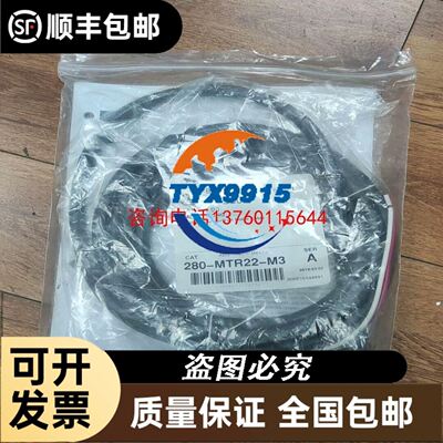 R900951302 PGH2-2X/008RE07VU2议价