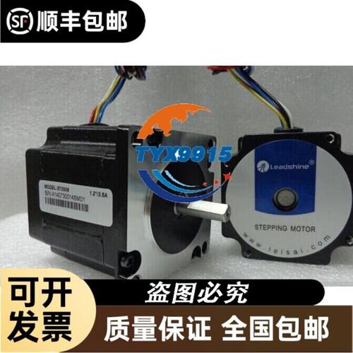 ABB变频器 7.5KW ACS510-01-014A-4议价