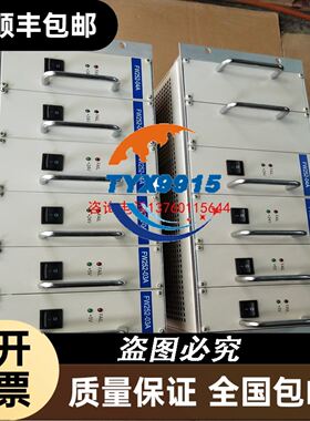 丹佛斯MLZ048T4LC9 MLZ058T4LC9 MLZ076 MLZ038