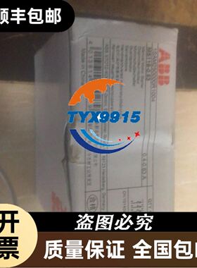 FSAM75SM60A FSAM30SM60A 20 15SH FSAM50SM60A 10SH