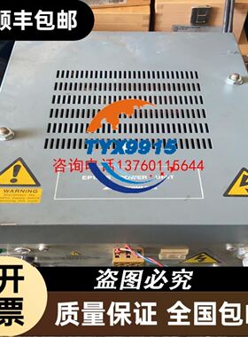 普发PFElFFER 真空阀 AVC 025 PA 二
