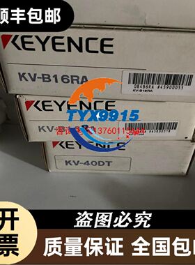 OY104S OY105S OY106S OY107S OY108S IFM易福门