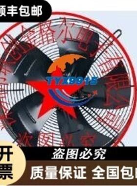 018F6732(F6193丹佛斯电磁阀线圈F6251/F6801/F6814/