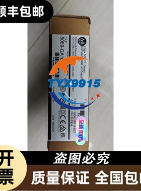 IFM易福门 PE3003 传感器，拆机，成色几乎，议