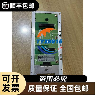 15寸AA150XA01B AA150XA03B CLAA150XA02 AA