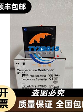 倍福模块EL2889 EL1889 EL1809 EL280议价