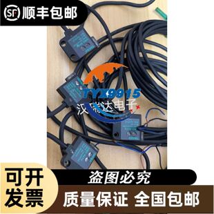 LM240WU8-SLD1 LM240WU8-SLA2 LTM240CT04/LTM240CT0