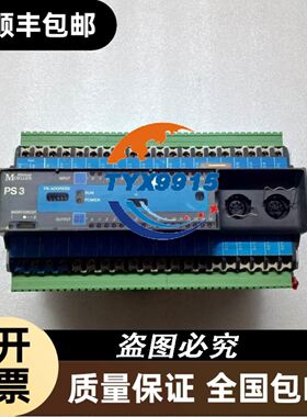 巴鲁夫 BOS019M 传感器 BOS Q08议价
