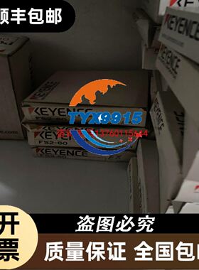 IC693PTM101A IC693PTM002 PTM-IM CBL341A GE FANUC