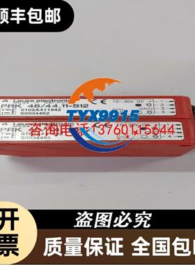 巴鲁夫BNI0006模块 BNI I0L-104-000议价