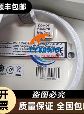 锁定阀 IL220-N02-L，新年份实图拍摄议价