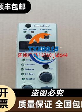 全金属漫反射光电开关传感器CDD-11N CDD-40N CDD-11