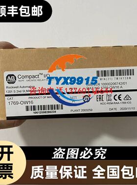 电磁阀VP742K-5DZD1-04 VP742--5D1-04质量保