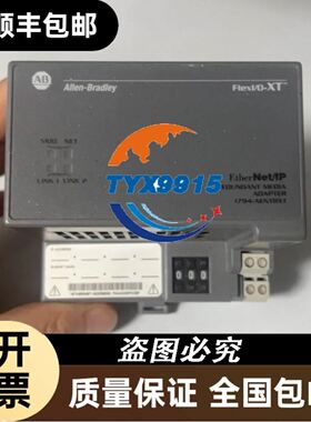 F15-622244-3-3 KE15F230 ULTRASONIC OWMETER 全