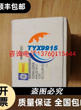 电磁阀SY315R/SY3140/SY3245/SY3345-5FU