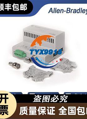 易福门接近开关IE5121/IE5072/IE5368/IE5369/IE5202