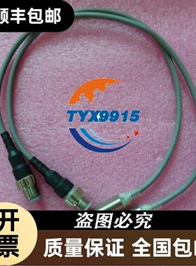 MLZ045T4LC9 MLM045T4LC95匹丹佛斯冷冻涡旋
