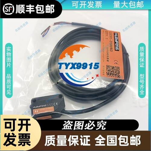 过滤器AM550-06D-R AM550C-06BD促销供应
