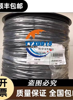 比杜克BB-M1805P-C21S12 BB-M1202P-C11P2 BB-M1805P