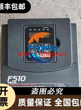 光电开关 DOIR300-BS18-VP6X2E/VN6X2E 直反式