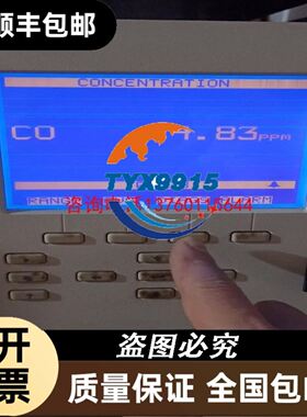 R900868651 VT-SWA-1-1X/SYDFEE议价