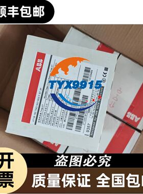 ETNETR4-69-A/YTTR6A100H69R议价