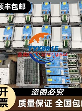 APTECH CONTROL VAE AP3113SM