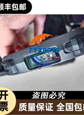 Baltur百得燃烧机风门液压缸TBL85P TBL105P TBL130P