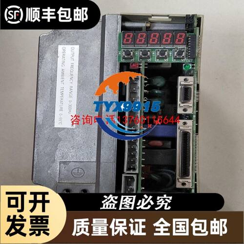 NI USB-6501