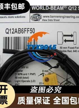热卖电磁阀VPA742 VPA542 VP342R耐用