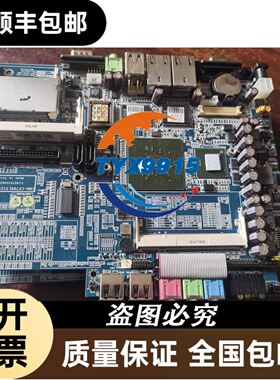 POLOVO电磁阀POT521 P0T521 DC24V换向阀板式二位五