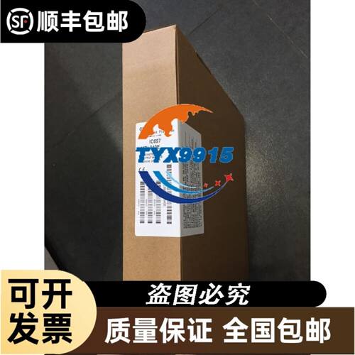 接近开关PR12-4DN PR08-2DN PR18-8DN PRT12-4DO