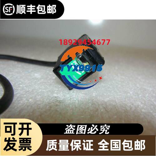 JT140B-YE JT150B-YE JT160B-NFYE