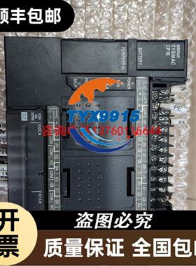 9WF0424S604B A90L-0001-0566#A 24V F
