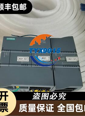 易福门IGS209/IGS206/IGS207/IGS208/IGS202IGS205接