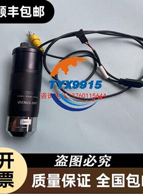 威图SV 9340.410适配器65A，熔断器底座，