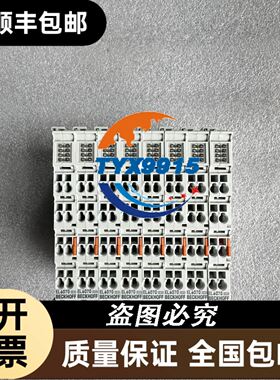 IFM易福门PG2452压力表1个，原厂校验议