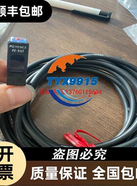 力士乐球阀R901132784 M-3SEW10U1X/420MG24N9XEZ2防