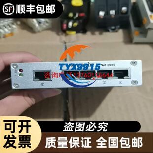 25匹约克开立压缩机制冷SH300A4ACA SH300A4ACB