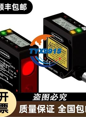 2410ML-05W-B29 24VDC 0.09A 60*60*25MM 轴流