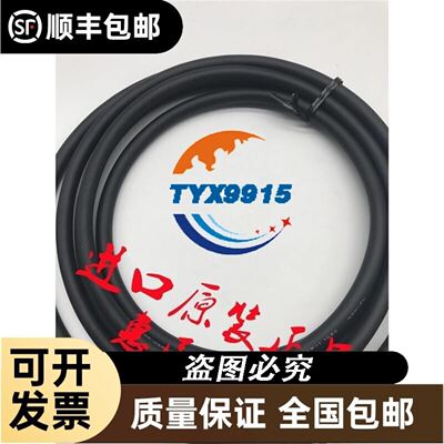 LXFB2E225/62-P92/35-AA22 220V0.59/0.79A 126/173W