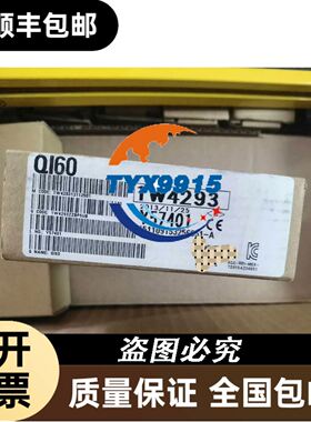 Q61P Q06HCPU Q173HCPU QJ61BT1