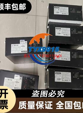FD16FB21/300B03V R900504003力士乐平衡阀16通径压