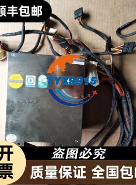 Aera 流量计 FC7810CD 10SLaM H2