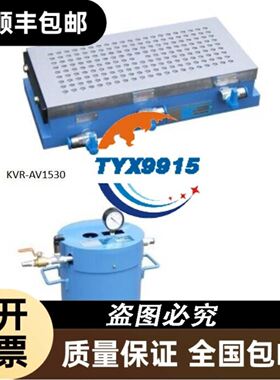 ABB ROBOTICS DSQC 608 3HAC12934-1 EFORE 顺丰议价