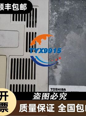 077750 CES-A-C5E-01EUCHNER安士能091458 C