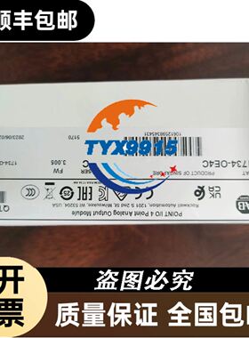台达PLC输入输出模块DVP32SN11TN 22