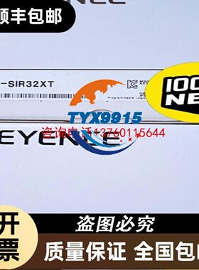 金宝 GAMBRO K2 1805 001 K21805议价