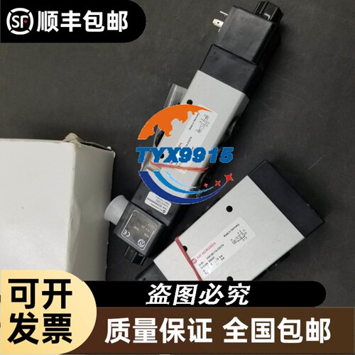 GE现货秒发IS210AEAAH1B IC698CPE010-CC